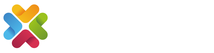 半岛·体育(BOB)中国官方网站-登录入口